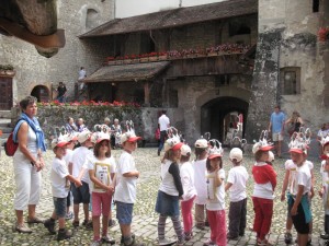 Chillon3