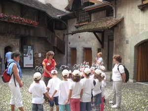 Chillon4