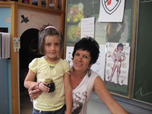 ConfitEva