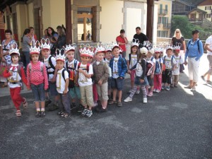 Depart4