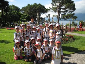 Montreux3