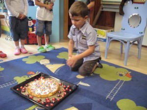 AnniArnaud2 AnniArnaud2