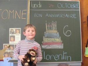 Florentin2