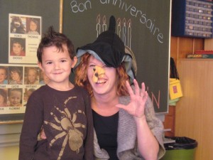Anniben5