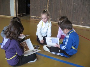 Jourlecture4