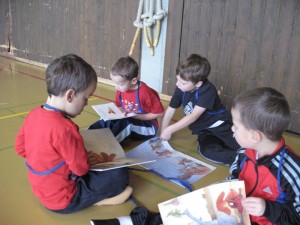 Jourlecture6