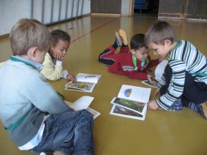Jourlecture9