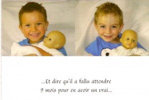 Numériser 4 copie