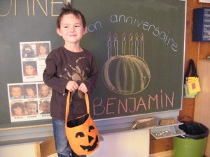 anniben7