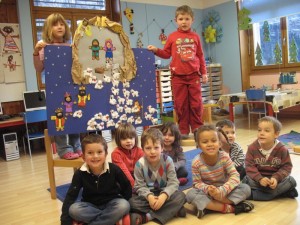 Creche2011-1