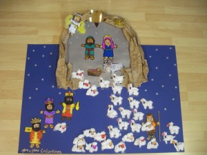 Creche2011-2