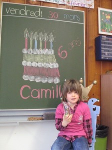 AnniCamille