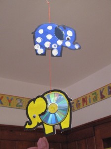 Elephant1