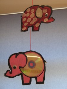 Elephant2