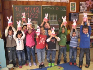 Lapin1