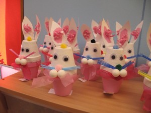 Lapin2