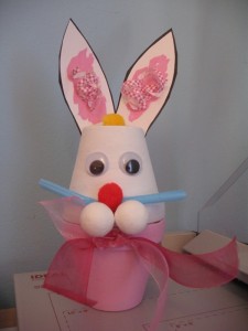 Lapin3