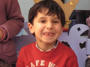 Miguel