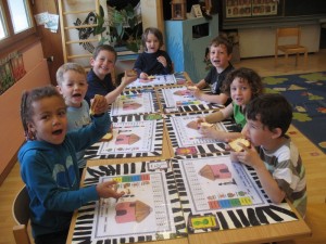 Gouter2