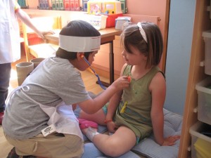 Hopital1