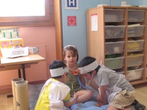 Hopital2