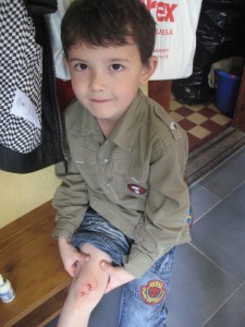 Soin2