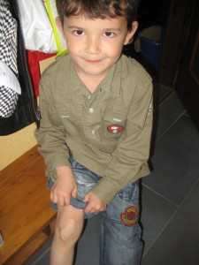 Soin3