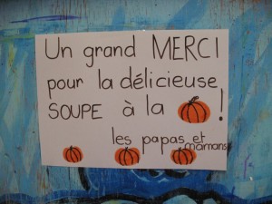 Mots3