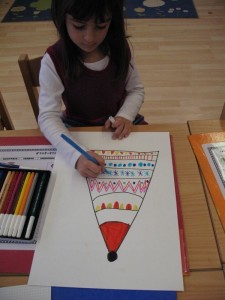 Tipi2