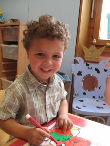Adrian