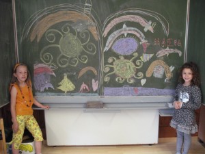 DessinTabl
