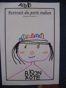 IndienAlb
