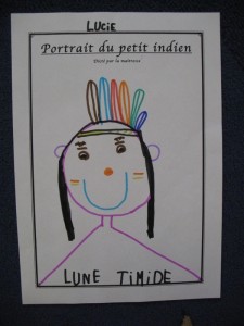 IndienLuc