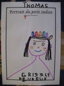 IndienThom