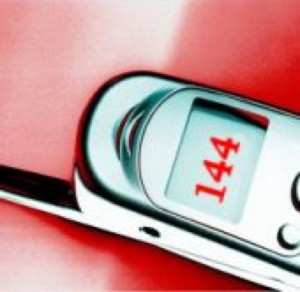 144-gsm1