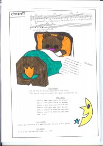 2014-01 Petit ours 001