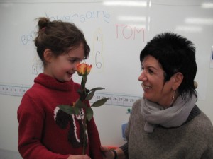 FleurNaomi1