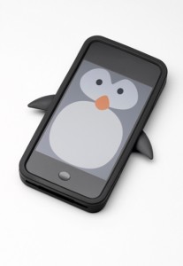 pingouin-41567