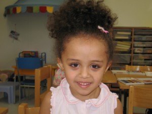 1E Safaa