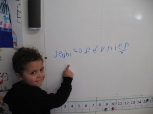 CalendAdrian