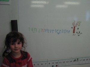CalendRom