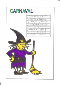 Carnaval chantC 2014-02 001