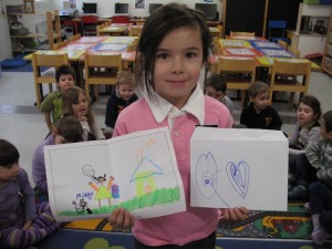Dessin Lucie1