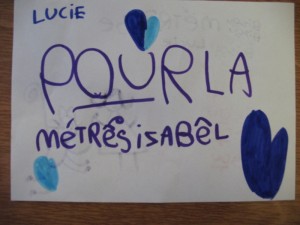 Dessin1