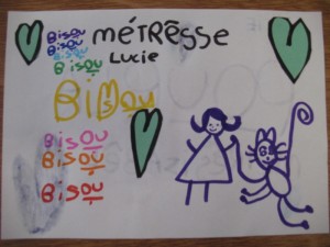 Dessin2
