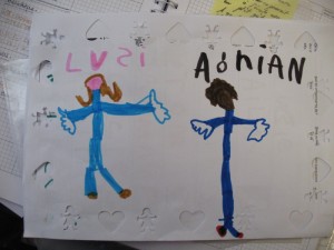 Dessin3