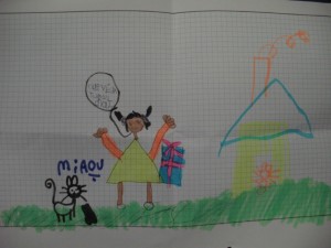 DessinLucie2