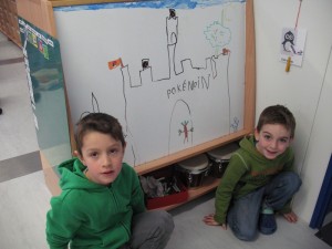 Dessintabl