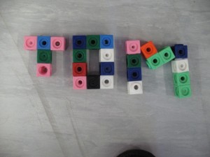 EcritTom