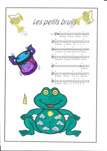 Les petits bruits C2014-02 001